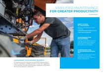 Brochure HA16 E-HA20 E PULSEO-9