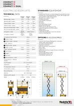 COMPACT 10/12/14 DUAL-2