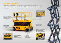 Compact Range-5
