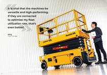 Compact Range-6