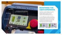 HS21 E brochure & E PRO-10