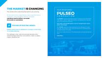 HS21 E brochure & E PRO-2