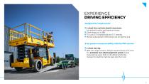 HS21 E PRO Brochure-11