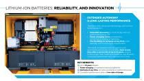 HS21 E PRO Brochure-14