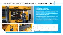 HS21 E PRO Brochure-15
