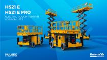HS21 E PRO Brochure-1