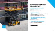 HS21 E PRO Brochure-7