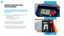 HS21 E PRO Brochure-8