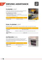 Options & accessories brochure-10