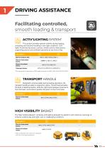 Options & accessories brochure-11