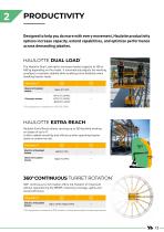 Options & accessories brochure-12