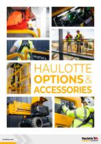 Options & accessories brochure-1
