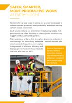 Options & accessories brochure-2
