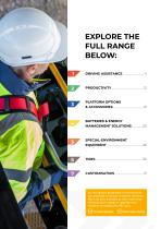 Options & accessories brochure-3