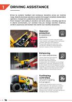Options & accessories brochure-4