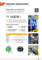 Options & accessories brochure-5