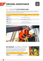 Options & accessories brochure-6