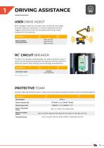 Options & accessories brochure-7