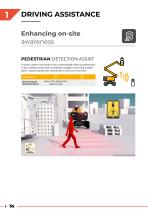 Options & accessories brochure-8