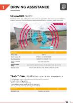 Options & accessories brochure-9