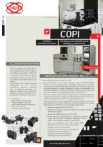 COPI - 1