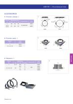 ABVE bladder accumulators - 4