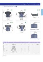ACS(L) welded cylindrical accumulators-4