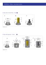 ACS(L) welded cylindrical accumulators-5