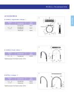 ACS(L) welded cylindrical accumulators-6