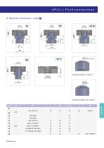 AP (L) piston accumulators-4