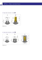 AP (L) piston accumulators-5