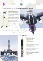 Customized products-5
