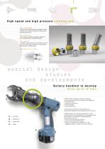 Customized products-7