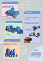 General Presentation - HYDRO LEDUC - 3