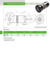 Microhydraulics - 10