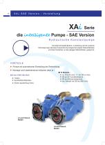 Piston pumps for trucks-10