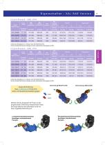 Piston pumps for trucks-11