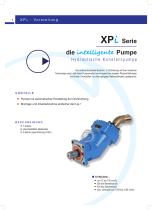 Piston pumps for trucks-4