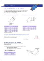 Piston pumps for trucks-8
