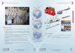 Precabling Systems-1