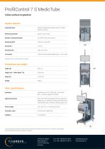 Profi lControl 7 S MedicTube-2