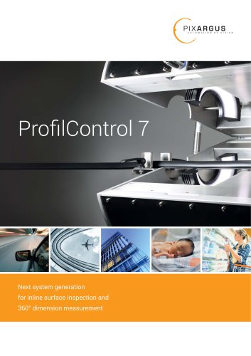 ProfilControl 7