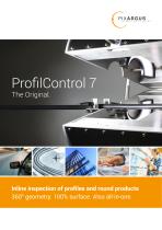 ProfilControl 7 The Original-1