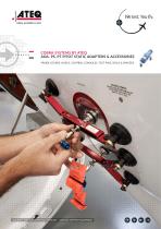ATEQ AVIATION ADAPTER BROCHURE-1