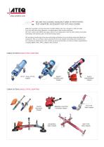 ATEQ AVIATION ADAPTER BROCHURE-2