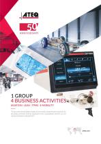 ATEQ CORPORATE BROCHURE-1