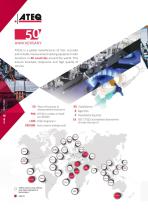 ATEQ CORPORATE BROCHURE-2