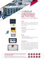 ATEQ CORPORATE BROCHURE-3