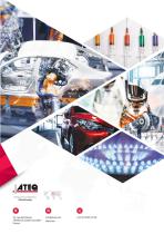 ATEQ CORPORATE BROCHURE-4