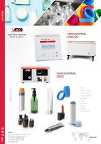 COSMETIC APPLICATIONS-2